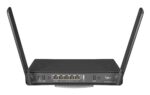 MIKROTIK RBD53IG-5HACD2HND