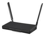 MIKROTIK RBD53IG-5HACD2HND
