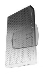 MIKROTIK RBD53IG-5HACD2HND