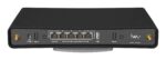 MIKROTIK RBD53IG-5HACD2HND