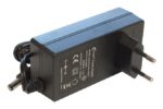 MIKROTIK RBD53IG-5HACD2HND