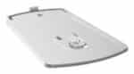 MIKROTIK RBD53IG-5HACD2HND