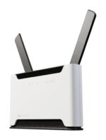 MIKROTIK S53UG+5HAXD2HAXD-TC&EG18-EA