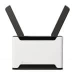 MIKROTIK S53UG+5HAXD2HAXD-TC&EG18-EA