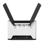 MIKROTIK S53UG+5HAXD2HAXD-TC&EG18-EA