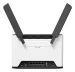 MIKROTIK S53UG+5HAXD2HAXD-TC&R11E-LTE7