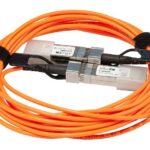 MIKROTIK S+AO0005