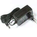 MIKROTIK SAW30-240-1200GR2A