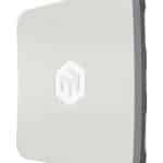 MIKROTIK SXTSQ-5AXD