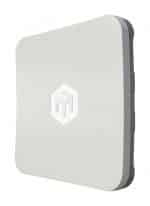 MIKROTIK SXTSQ-5AXD