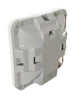 MIKROTIK SXTSQ-5AXD