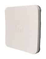 MIKROTIK SXTSQ-5AXD