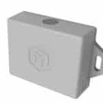 MIKROTIK TG-LR82