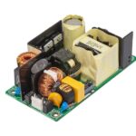 MIKROTIK UP1302C-12
