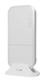MIKROTIK WAPG-5HAXD2HAXD