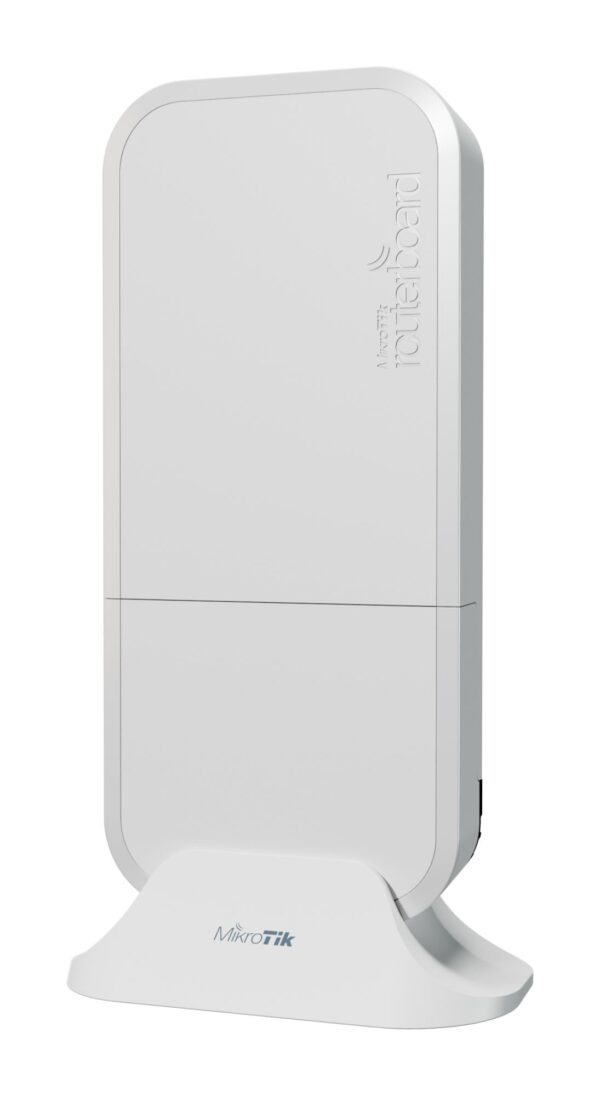 MIKROTIK WAPG-5HAXD2HAXD