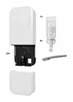 MIKROTIK WAPG-5HAXD2HAXD