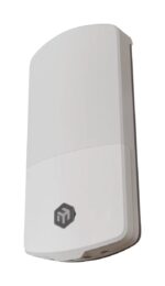 MIKROTIK WAPGR-5HAXD2HAXD&R11E-LTE7