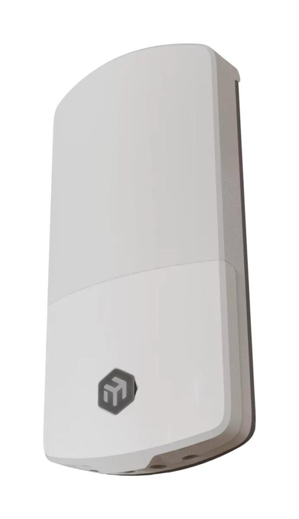 MIKROTIK WAPGR-5HAXD2HAXD&R11E-LTE7
