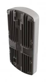 MIKROTIK WAPGR-5HAXD2HAXD&R11E-LTE7