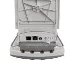 MIKROTIK WAPGR-5HAXD2HAXD&R11E-LTE7