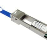 MIKROTIK XQ+CM0000-XS+