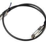 MIKROTIK XQ+DA0001