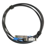 MIKROTIK XS+DA0003
