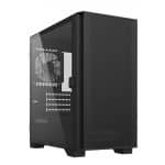 MONTECH AIR100LITE(B)