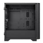 MONTECH AIR100LITE(B)