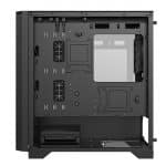 MONTECH AIR100LITE(B)