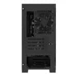 MONTECH AIR100LITE(B)