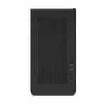 MONTECH AIR100LITE(B)