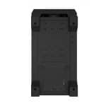 MONTECH AIR100LITE(B)