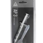 MONTECH AP3