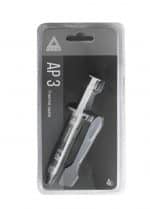 MONTECH AP3