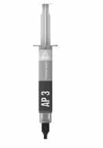 MONTECH AP3
