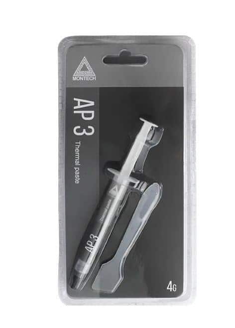 MONTECH AP3