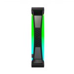 MONTECH AX120 PRO BLACK 3 IN 1