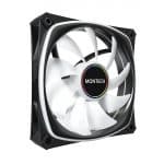 MONTECH AX120 PRO BLACK