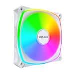 MONTECH AX120 PRO WHITE