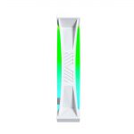 MONTECH AX120 PRO WHITE 3 IN 1