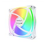 MONTECH AX120 PRO WHITE 3 IN 1