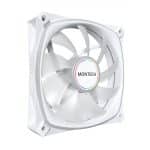 MONTECH AX120 PRO WHITE