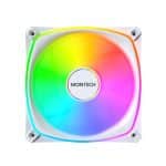 MONTECH AX120 PRO WHITE