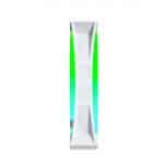 MONTECH AX120 PRO WHITE
