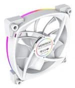 MONTECH AX120 PWM WHITE 3 IN 1