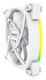MONTECH AX120 PWM WHITE 3 IN 1