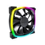MONTECH AX120PWMBLACK