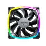 MONTECH AX120PWMBLACK